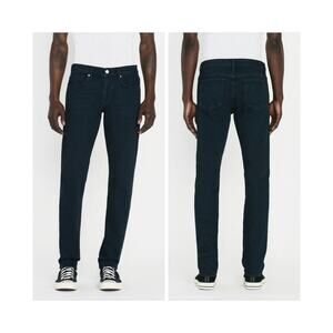 FRAME Men's L'Homme Slim In Placid Size 29 